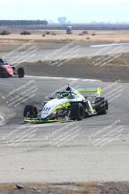 media/Nov-17-2024-CalClub SCCA (Sun) [[5252d9c58e]]/Group 2/Race (Off Ramp)/